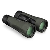 Binoculars - click or tap to browse Optics products from Coastal 