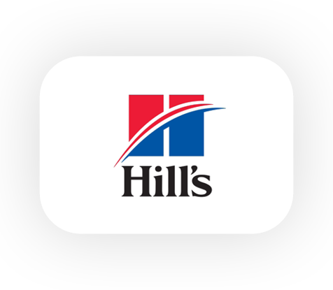 Hills logo