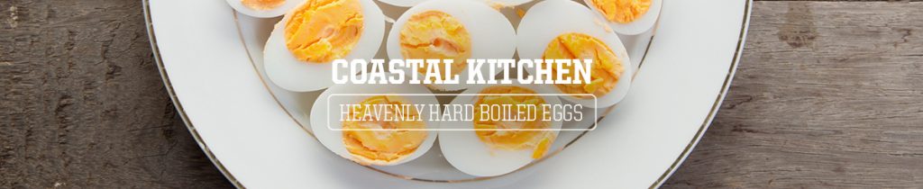 hard boiled eggs jump