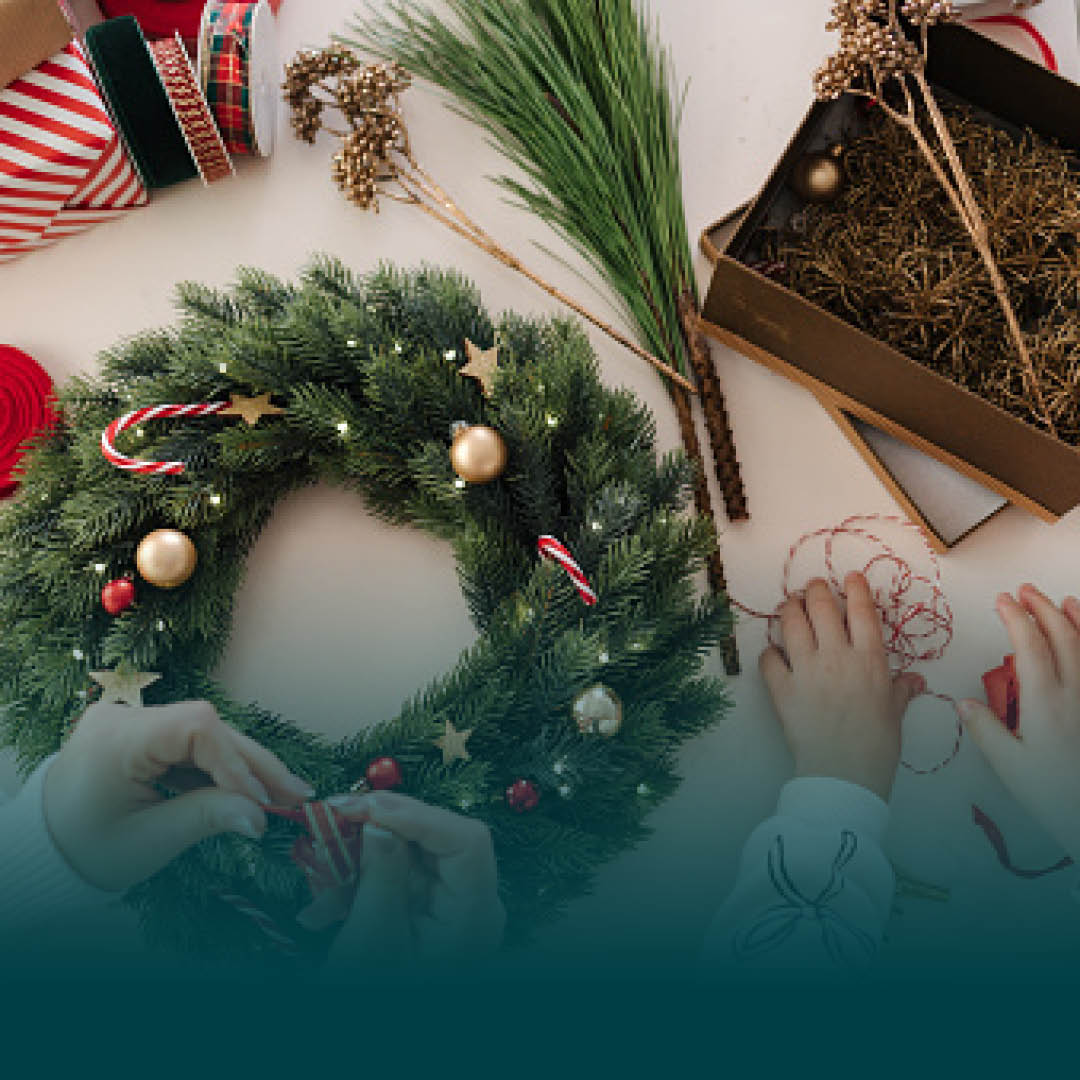 category block image