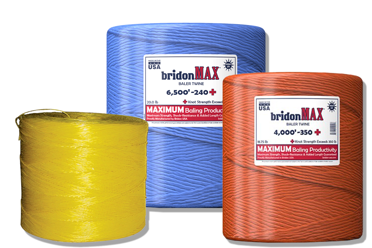 Bridon Twine Colors.png