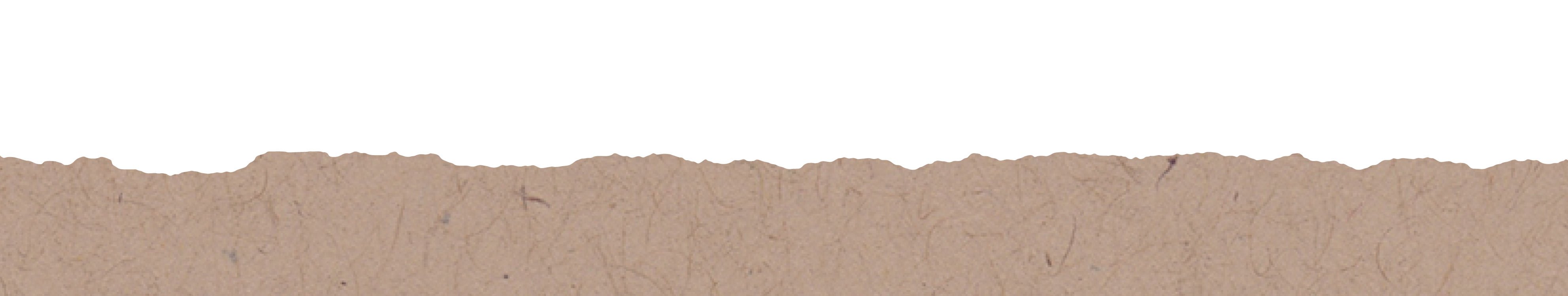 Divider Toy Image mobile