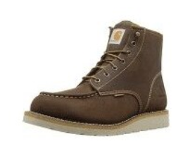 https://www.coastalcountry.com/products/clothing-footwear/mens-footwear/work-boots-plain-toe/mens-6-in-moc-toe-wedge-work-boot-in-brown-leather-tan-duck-bldifw6035 