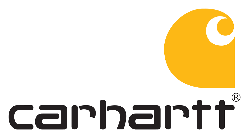 Carhartt Premium Brand Page