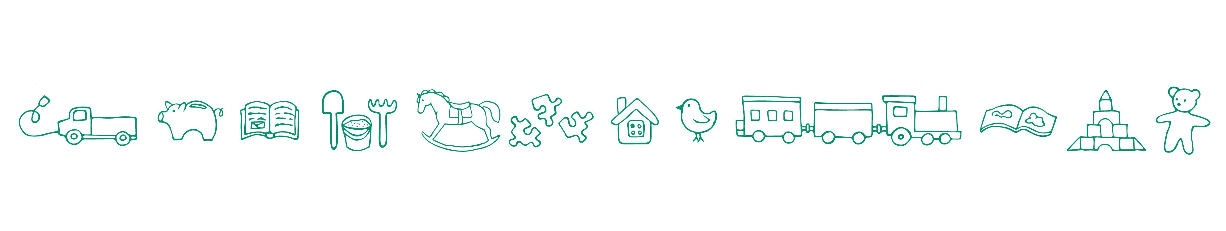 Divider Toy Image mobile