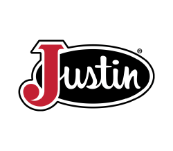 Justin