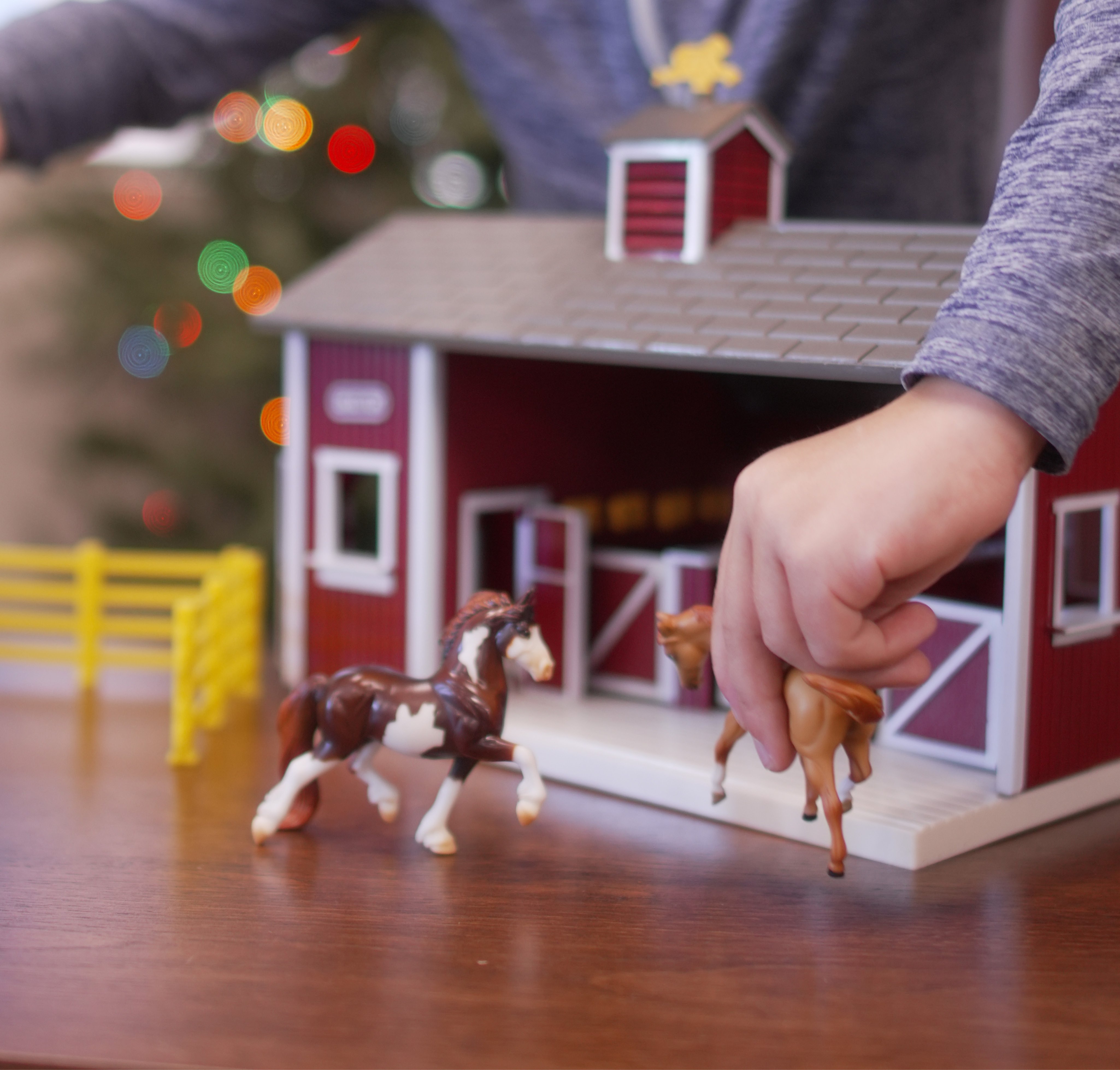 category block image