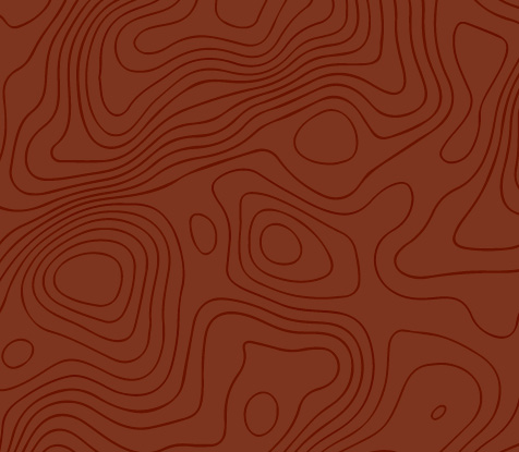 Hunting Licenses Mobile