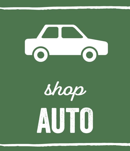 Shop AUTO