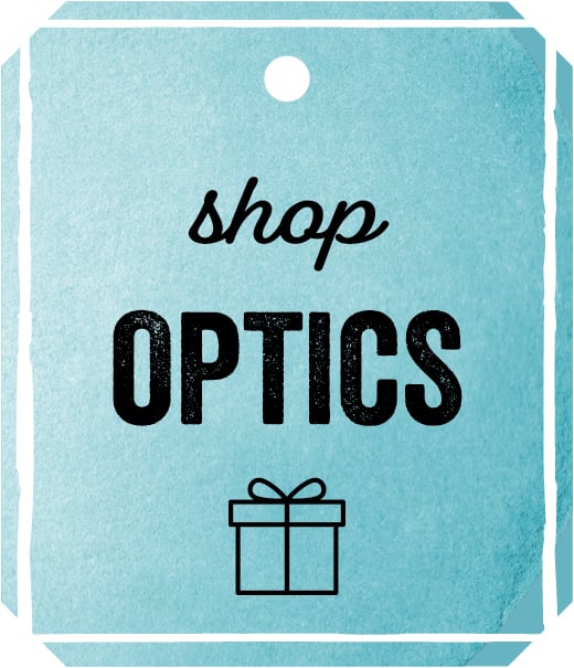 Shop OPTICS