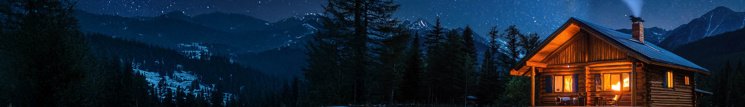 Hearth & Heating Guide Desktop