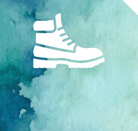 Women's Cold Weather Footwear women's winter boots and shoes