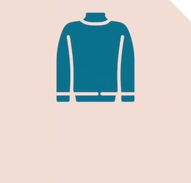 Women's Base Layers & Thermals
