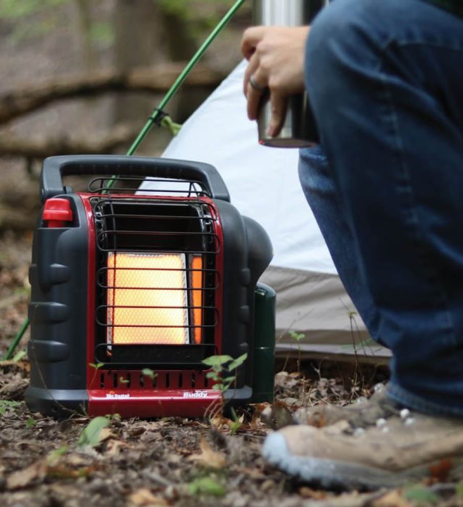 category block image