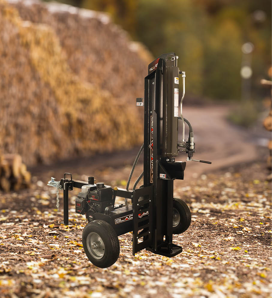 category block image