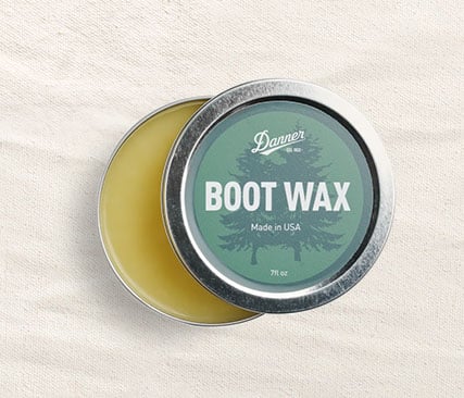 Danner Accessories