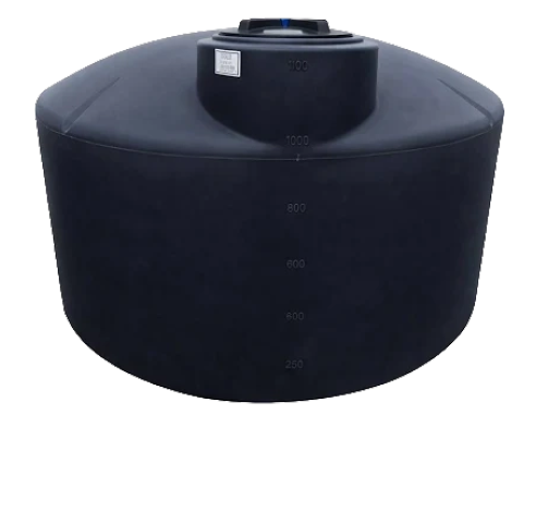 Water Tanks