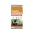 Country Companion Scratch Grains, 50-Lb