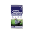 Country Companion Hi-Pro Egg Layer, 50-Lb