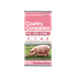 Country Companion Pig & Sow, 50-Lb
