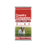Country Companion Goat, 50-Lb
