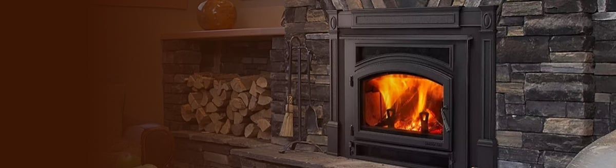 Yakima is your Fireplace & Stove Headquarters
