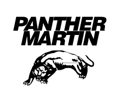 Panther Martin