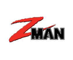 Z-Man