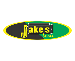 Jakes Lures