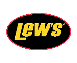 Lew's