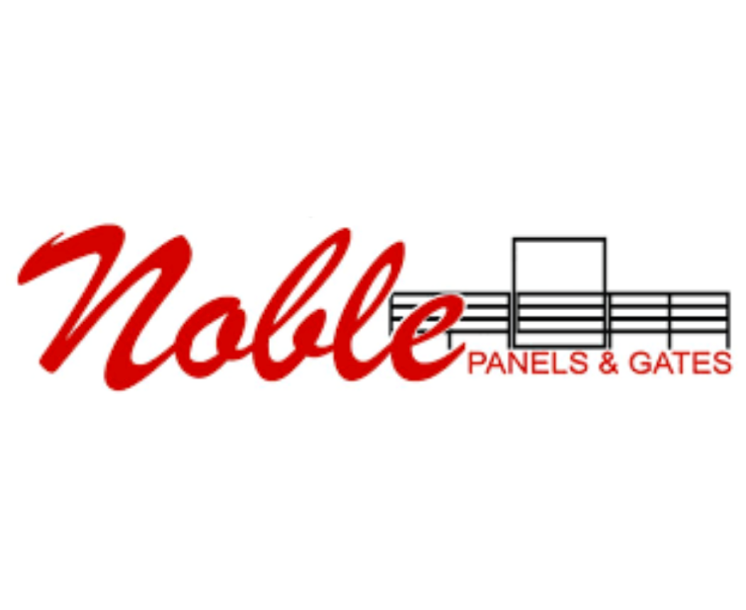Noble