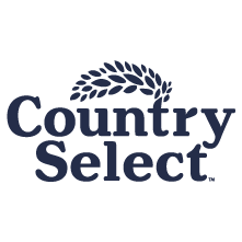 Country Select
