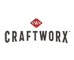 Craftworx