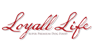 Loyall Life