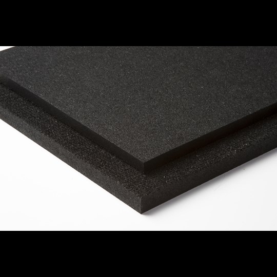 9 reasons to buy/not to buy Tractor Supply 3/4 Rubber Stall Mats