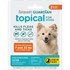 Guardian Flea & Tick Topical Treatment for Dogs 7 to 33-Lbs, 3-Ct