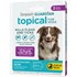 Guardian Flea & Tick Topical Treatment for Dogs 33 to 66-Lbs, 3-Ct