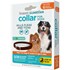 Guardian Flea & Tick Collar for Dogs, 1 Collar