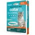 Guardian Pro Flea & Tick Collar for Cats, 1 Collar