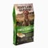 Heartland Harvest Complete Adult Dog Food, 40-Lb