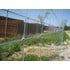 OK Brand 1047-12.5 Commercial Field Fence