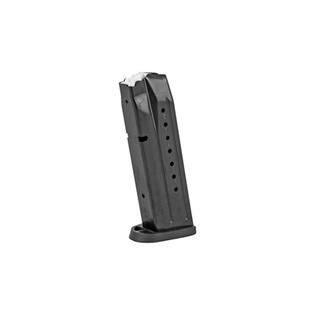 Smith & Wesson 9MM 17rd Magazine
