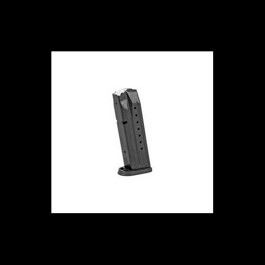 Smith & Wesson 9MM 17rd Magazine