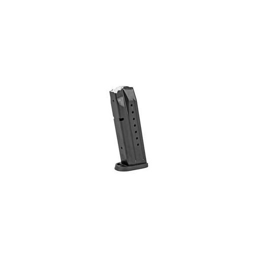 Smith & Wesson 9MM 17rd Magazine