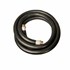 Apache Fuel Transfer Hose Assembly, 3/4-In x 20-Ft