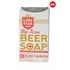 Big Texas Lone Star Beer Soap, 10-Oz Bar