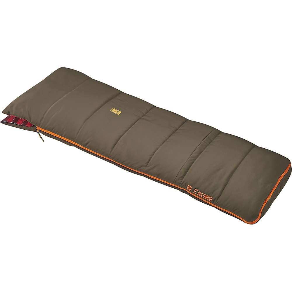 Slumberjack Big Timber Pro 0° Sleeping Bag