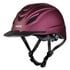 Intrepid™ Helmet in Mulberry, Medium 