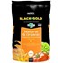 Black Gold Organic All Purpose Potting Mix, 1.5-Cu Ft Bag