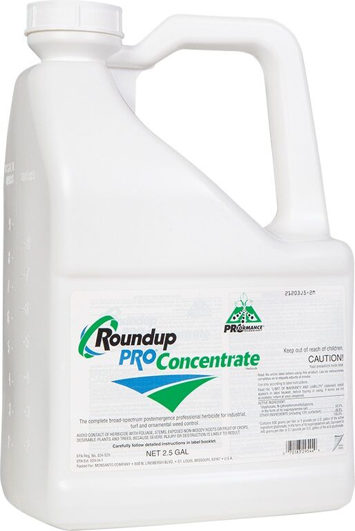 070183295449_RoundUp_Roundup PRO Concentrate 2.5 GA_In Package.jpg